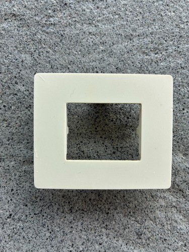 Gira schalter taster 142 - schalter,