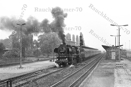 5448 eilenburg 1983 - dr,