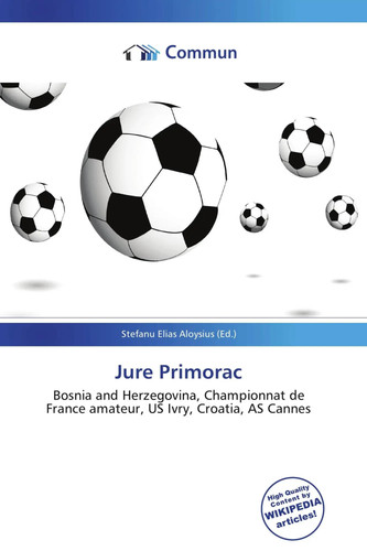 Stefanu elias aloysius jure - elias, |
