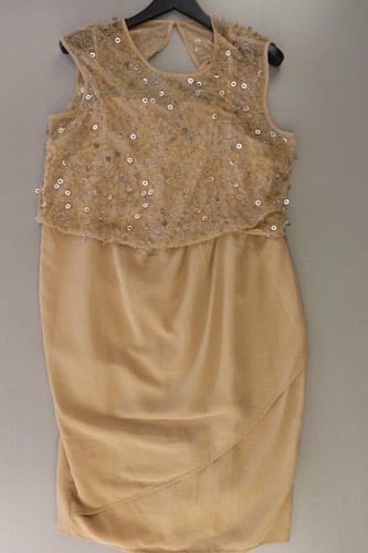 Asos abendkleid regular kleid - abendkleid,
