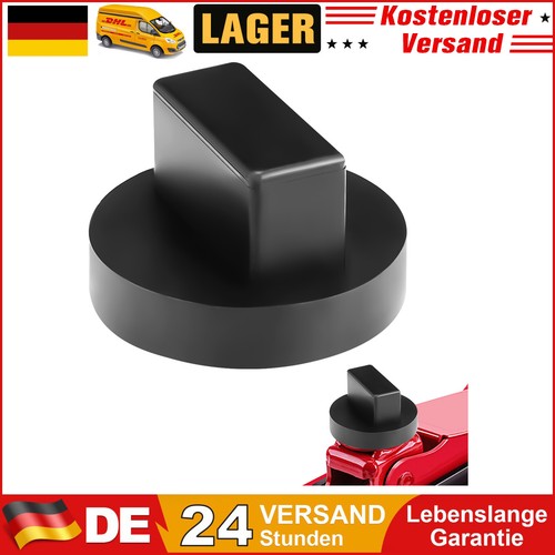 Für mercedes - für,