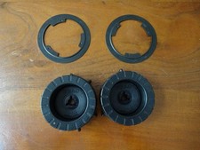 TEAC TZ-612 NAB Adapter mit