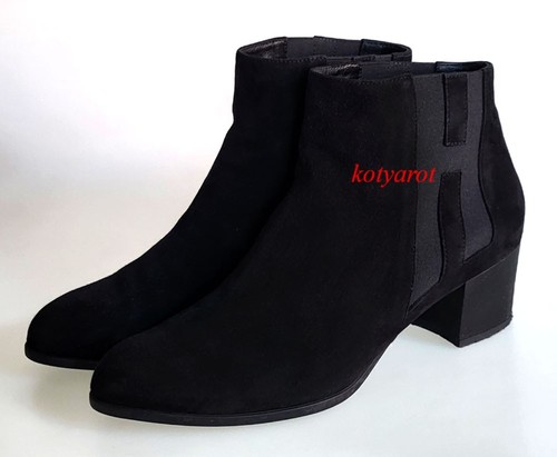 Hogan tod stiefeletten - hogan, by