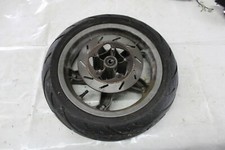 Felge Laufrad Rad Vorderrad Front Rim Benelli Adiva 125#R8090