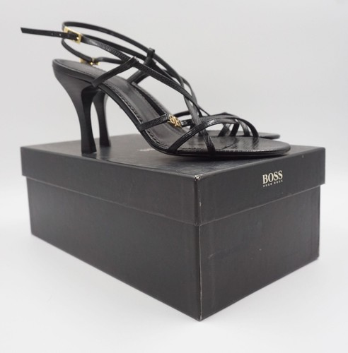 Hugo boss pumps schuhe - boss,
