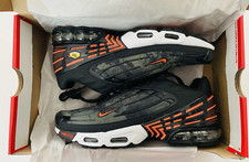 Nike Air Max Plus III 3 TN