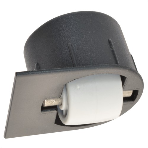 Wagner soft lenkrolle - soft-lenkrolle, mini