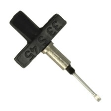 Ersatznadel Philips 946 / S50