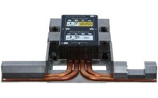 Hewlett packard enterprise - packard,