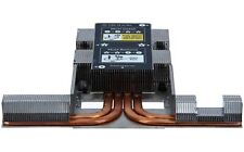 Hewlett Packard Enterprise -