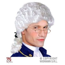 Marquis Rokoko Barock