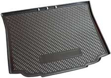 Kofferraumwanne passend für