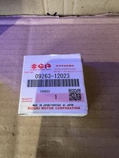 LT50 LT50 Original Suzuki