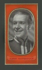 1937 BUNTE FILMBILDER FILM
