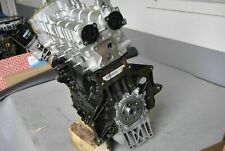VW Audi Seat Skoda 1,4 TFSI TSI Motor CTH CTHA CTHB CTHC CTHD Überholter Motor