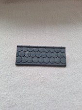 Playmobil kirche 4296 Vordach