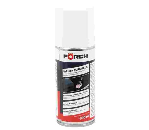 Air fresh pure plus - air,