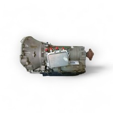 Automatikgetriebe 8HP-70A