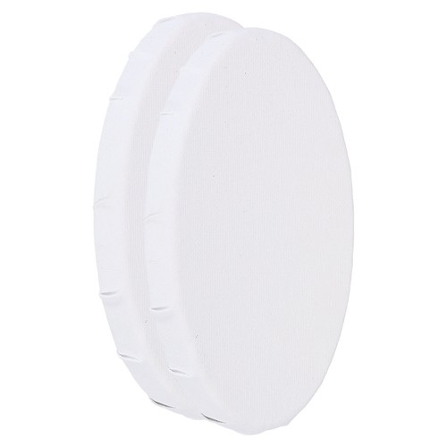 2pack malerei leinwand paneele - 2pack,