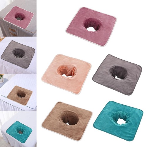 Massageliege handtuch profi - massageliege,