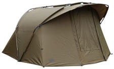 Fox Eos 2 Man Bivvy CUM257