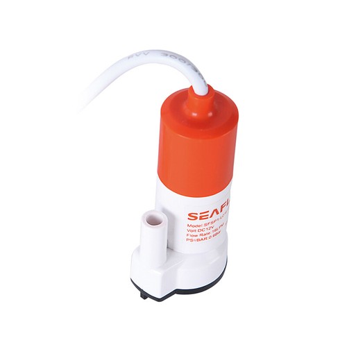 Seaflo unterwasser - seaflo,