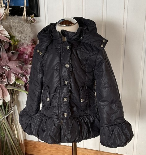 Jottum edle jacke mantel - *,