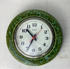 Weimar Quartz - Vintage