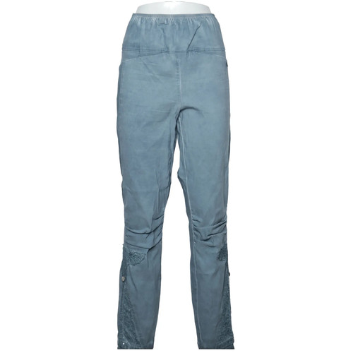 Tredy hose größe 44 - größe:,