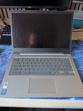 Lenovo IdeaPad 3 CB 14IGL05 14