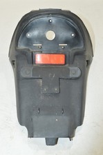 FLEX TECH HURRICAN 4T