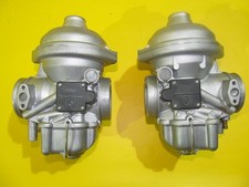 BMW R100 GS R Set Vergaser