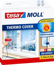 tesa tesamoll Thermo Cover