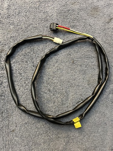 Volvo 240 264 - , 242
