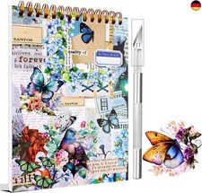 1000+ Stück/50 Blatt