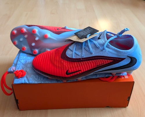 Nike phantom low elite - phantom,