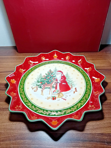 Villeroy boch serie toy - &,