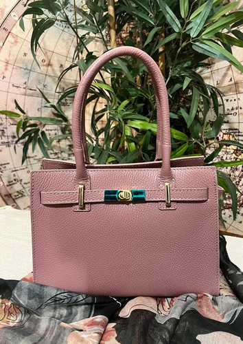 Damen mädchen clelia - damen,