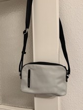 Mandarina Duck Hunter Small