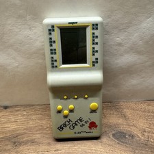 Brick Game 96 in 1 LCD