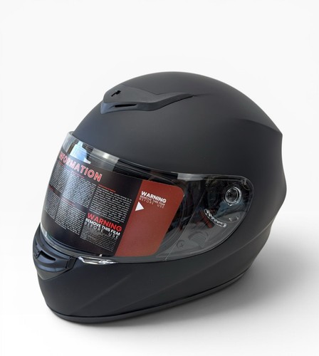 Favoto motorradhelm - favoto,