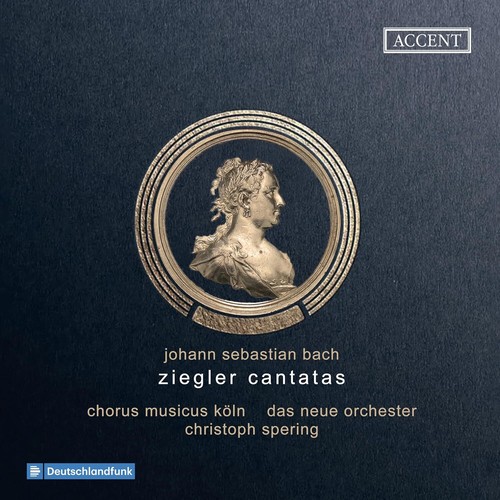 Johann sebastian bach - johann,