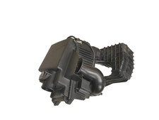 Mazda 6 GG GY 1.8 2.0 2.3 Luftfilterkasten Luftmasenmesser L32713320C ZL0113215