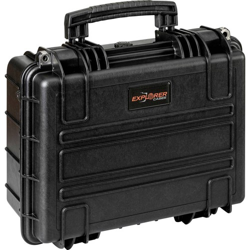 Explorer cases outdoor - cases, koffer