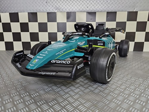 Aston martin formel - aston,