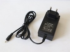 YH015-050300 AC Adapter - 5 V DC - 3 A - Kabel 1,10 m - Stecker 2,5 x 1,7 