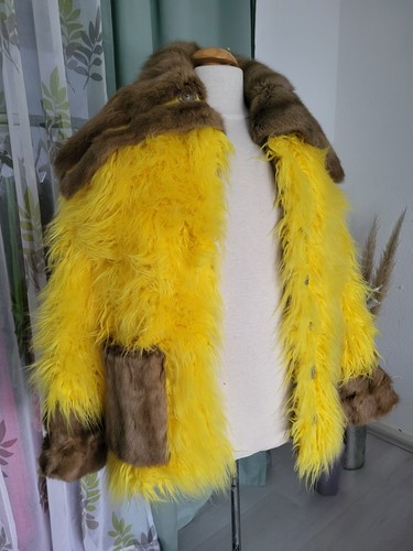 Dolce gabbana designerjacke - gabbana,