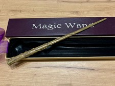 Harry Potter Zauberstab von
