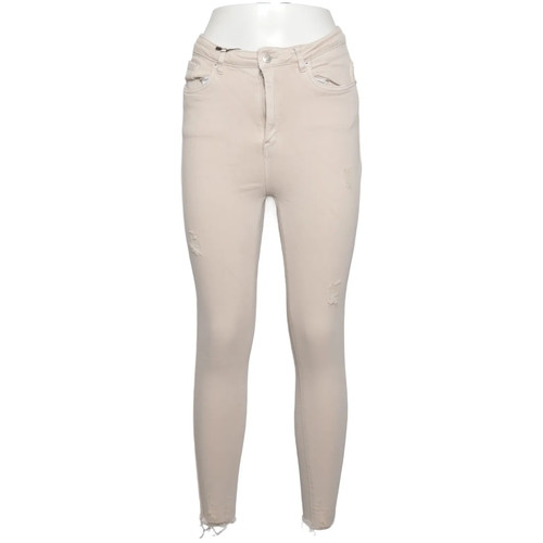 Miss jeans größe 40 - vs., miss,