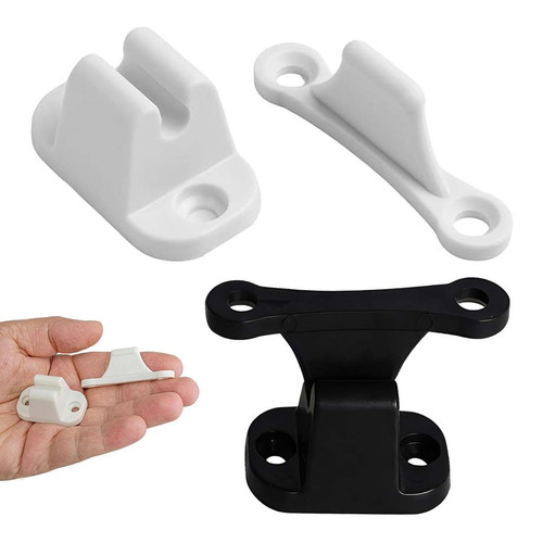 Türfeststeller set für - türfeststeller,